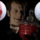 Illustration for article titled Best True Blood ending EVER. EVER. EVER. EVER.